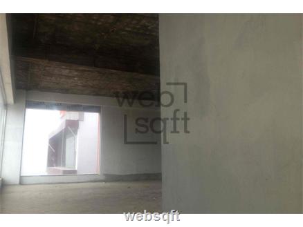 Commercial Retail showroom shop for Rent in Uppal